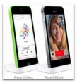 /album/iphone-5c/dock-nuovi-iphone-jpg1/